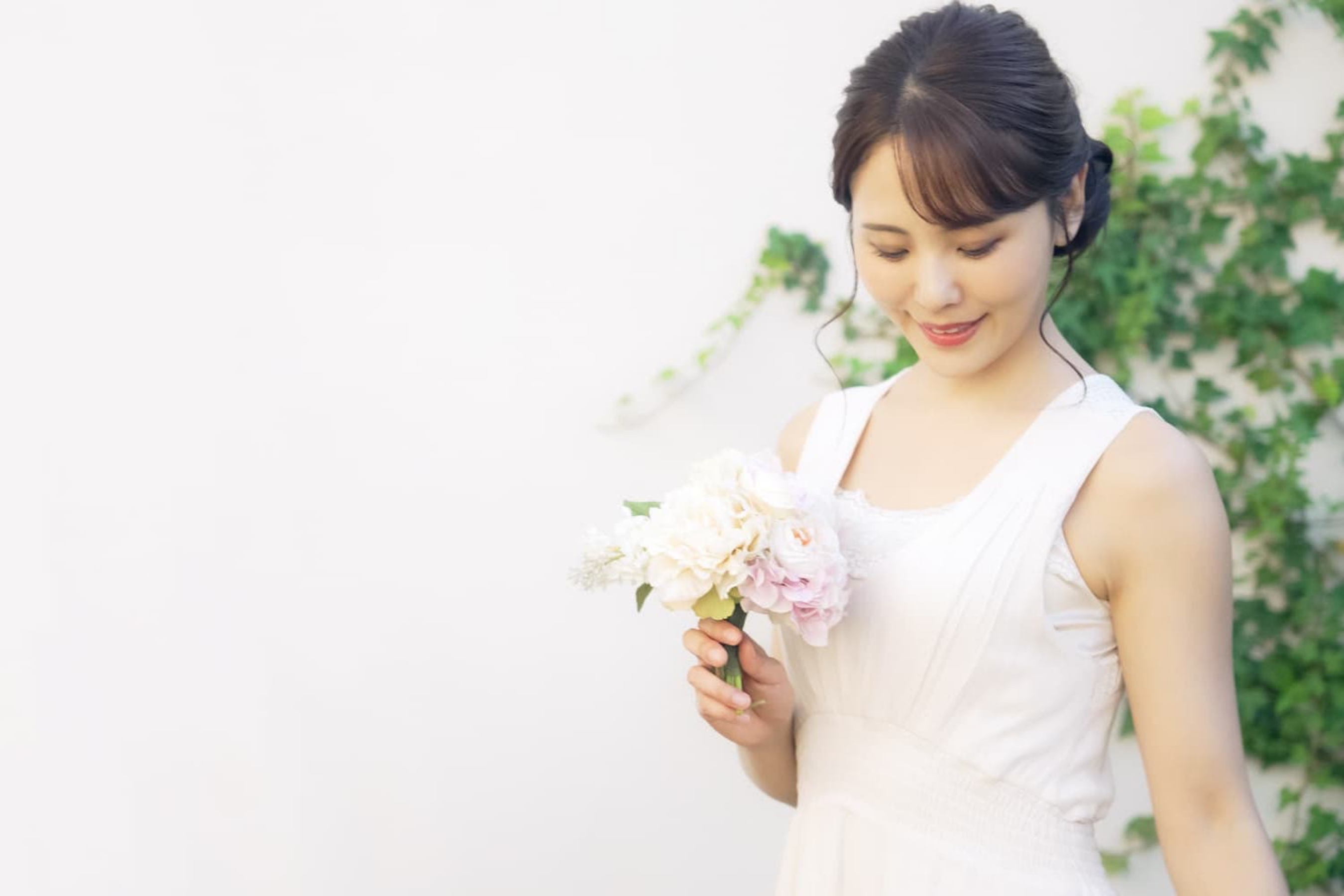 【2022年】大分県で再婚する３つの方法【バツイチ婚活】